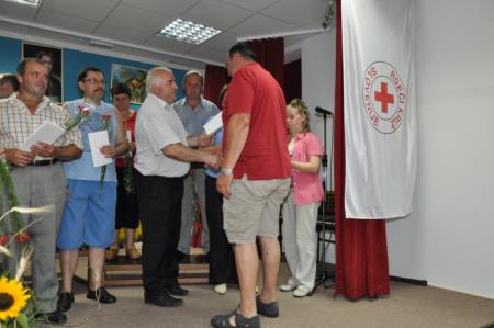 KNOBLEHARJEVO 2012 - Škocjan poje in igra 2012 12